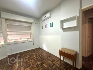 Image 16 - 886753