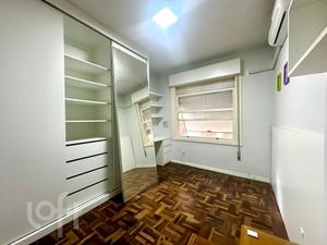 Image 15 - 886753