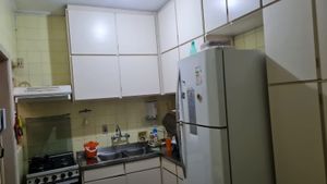 Image 7 - 886754