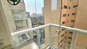Image 5 - 886755