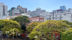Image 1 - 886773