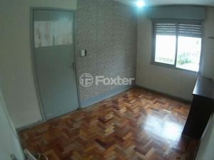 Image 3 - 886785