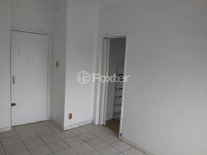 Image 3 - 886785