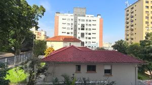Image 23 - 886786