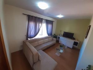 Image 8 - 886787