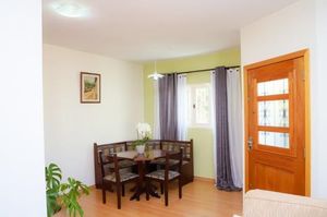 Image 9 - 886787