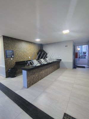 Image 32 - 886788