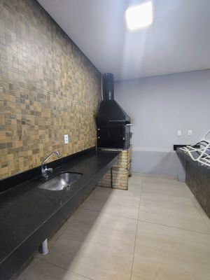 Image 8 - 886788