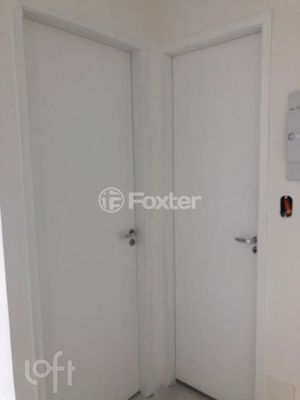 Image 7 - 886797