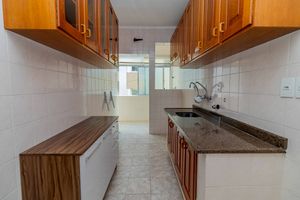 Image 15 - 886798