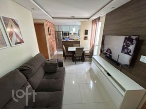 Image 9 - 886799