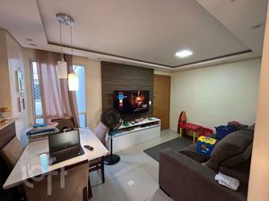 Image 16 - 886799