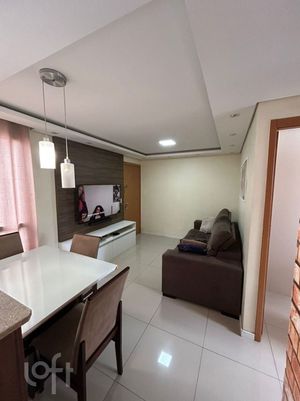 Image 11 - 886799