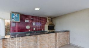 Image 10 - 886799