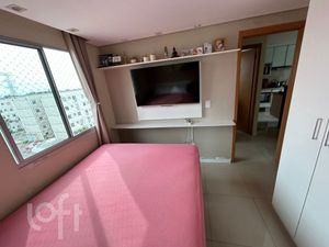 Image 17 - 886799