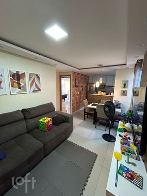 Image 0 - 886799