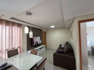 Image 10 - 886799