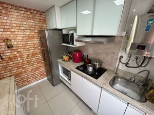 Image 15 - 886799