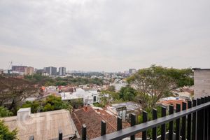 Image 23 - 886801