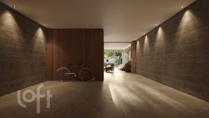 Image 1 - 886801