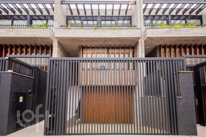 Image 34 - 886801