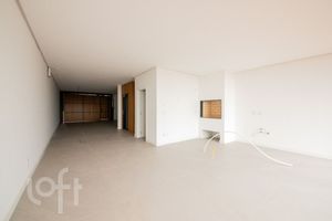 Image 29 - 886801