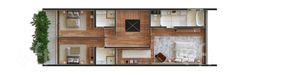 Image 11 - 886801
