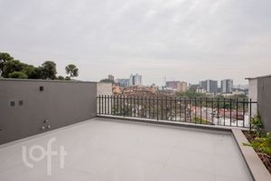 Image 21 - 886801