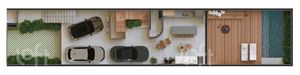 Image 12 - 886801