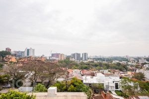 Image 25 - 886801