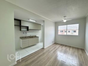 Image 17 - 886804