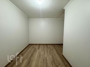 Image 8 - 886804