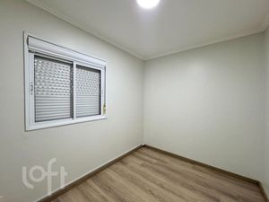 Image 16 - 886804