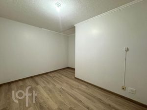 Image 10 - 886804