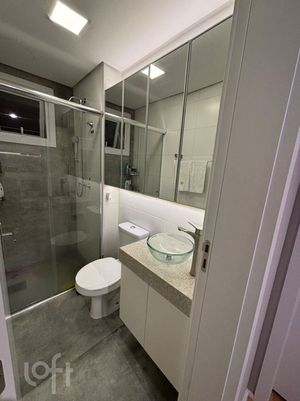 Image 7 - 886807