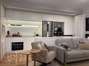 Image 5 - 886807