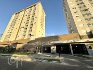 Image 33 - 886807