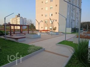 Image 27 - 886807