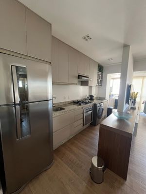 Image 8 - 886808