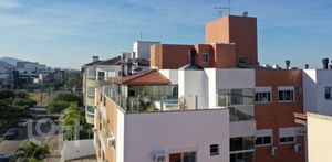 Image 13 - 886809
