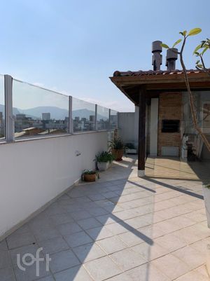 Image 16 - 886809
