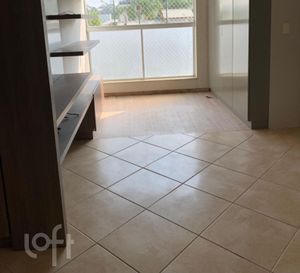 Image 39 - 886809