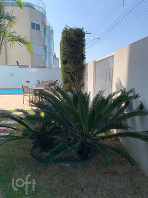 Image 9 - 886809