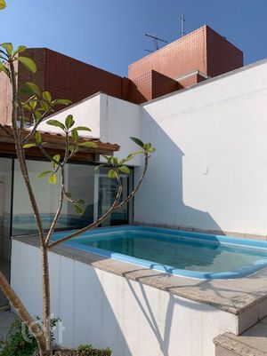 Image 18 - 886809