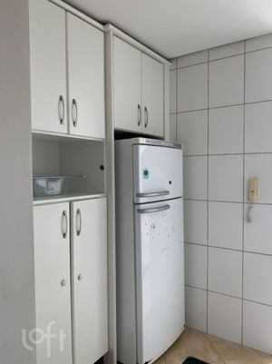 Image 36 - 886809
