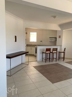 Image 11 - 886809