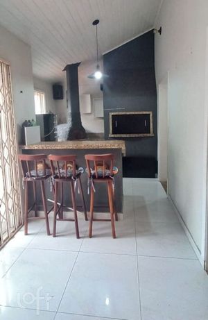 Image 11 - 886816