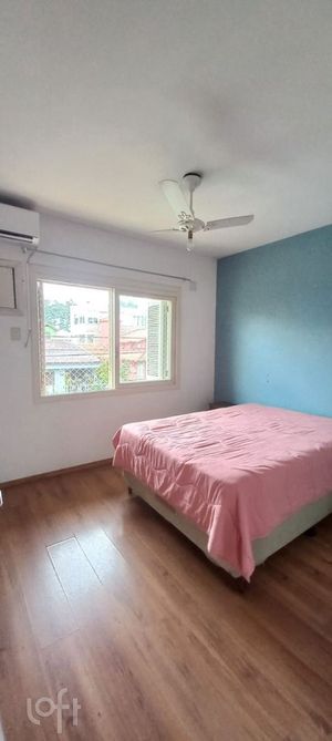 Image 17 - 886816