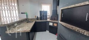 Image 3 - 886816