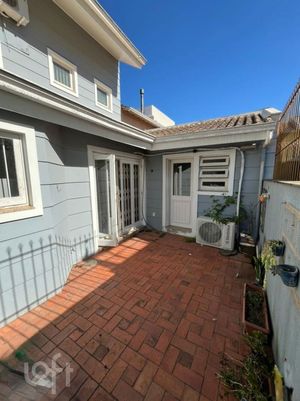 Image 15 - 886816